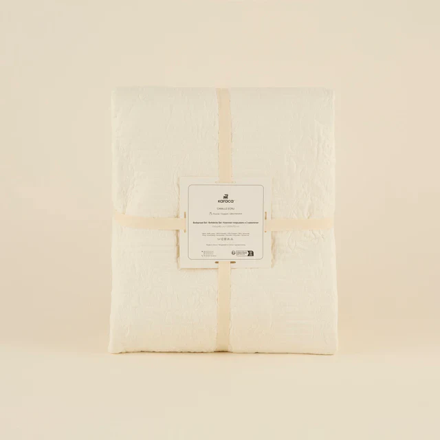 Productafbeelding 9