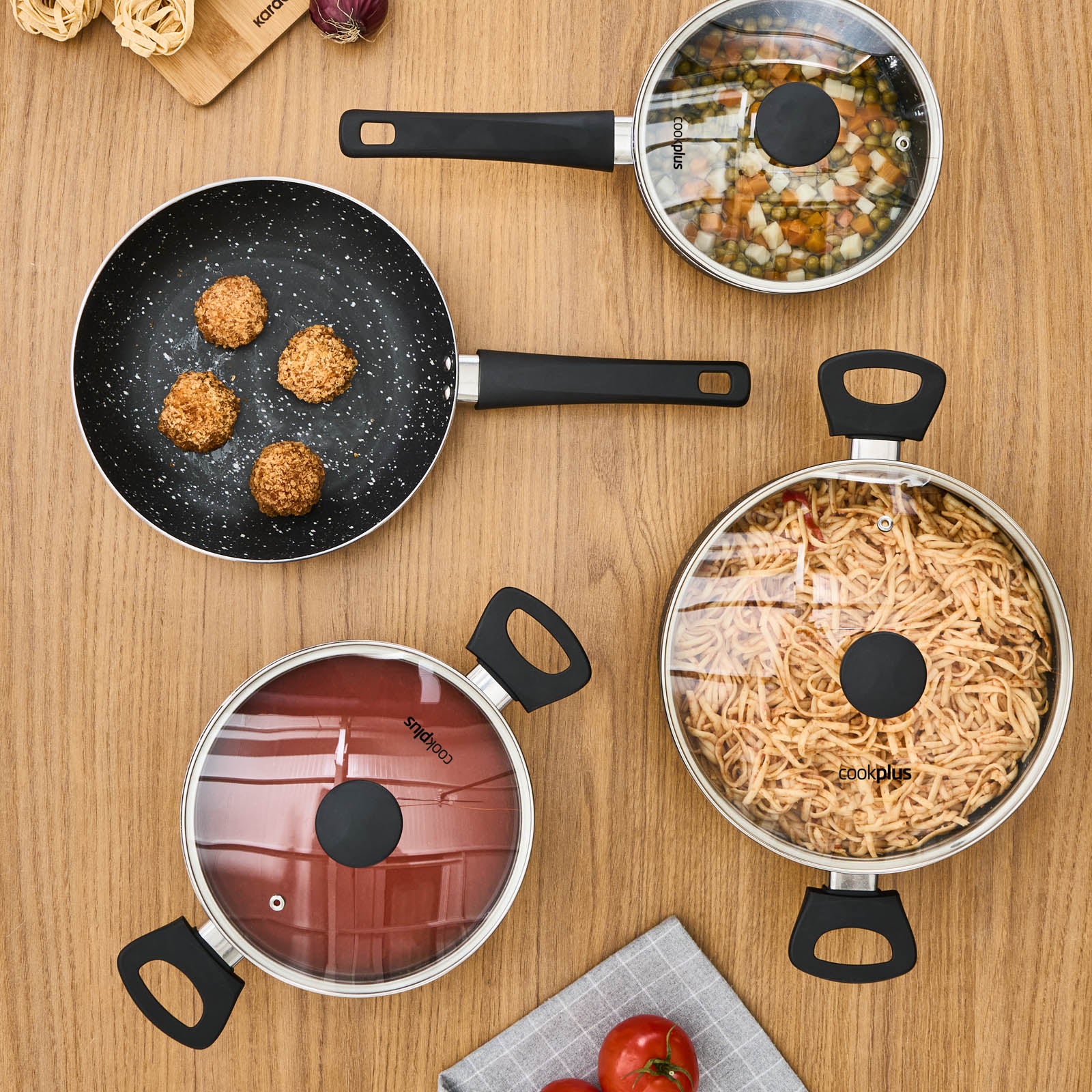 Productafbeelding 7