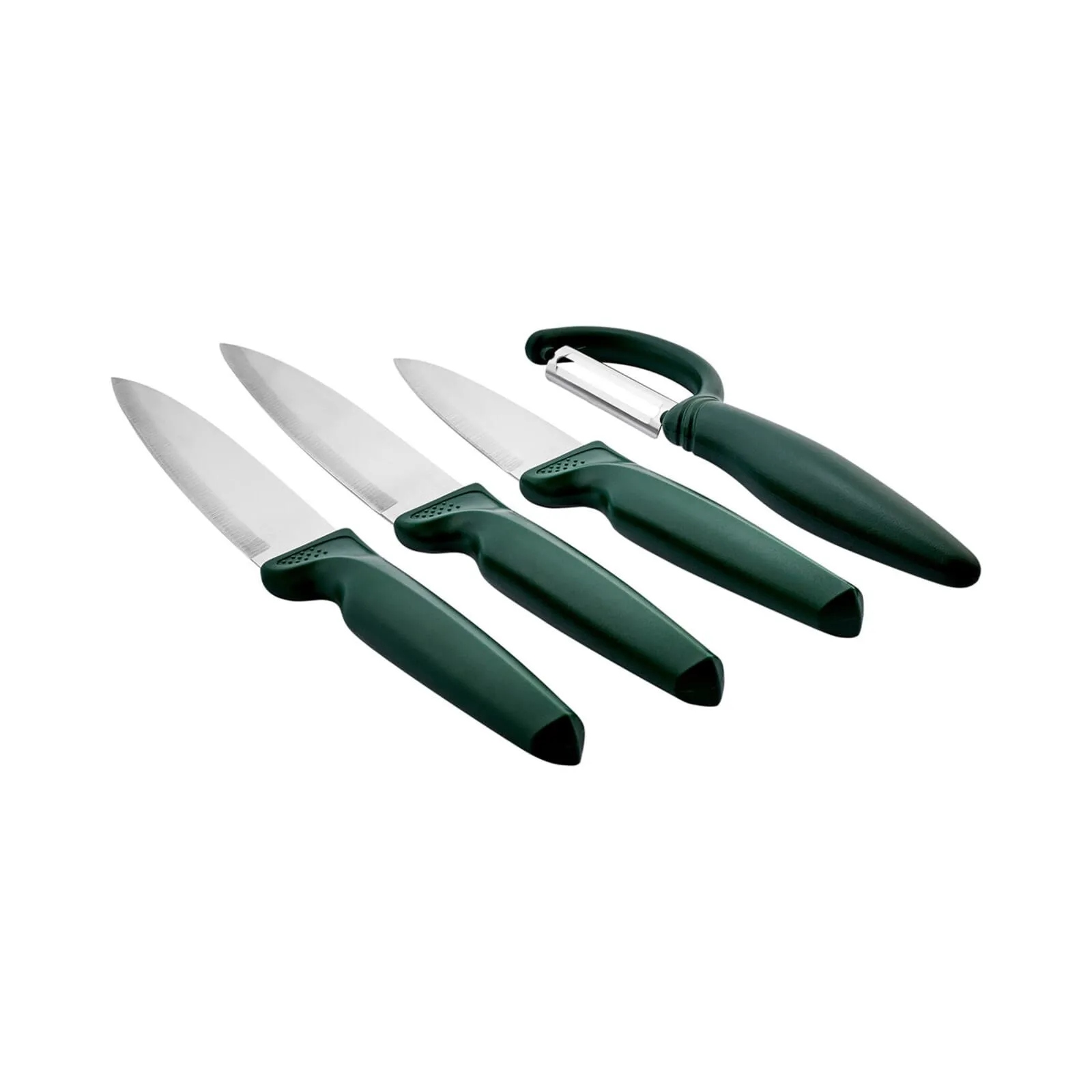 Miniatuur 1