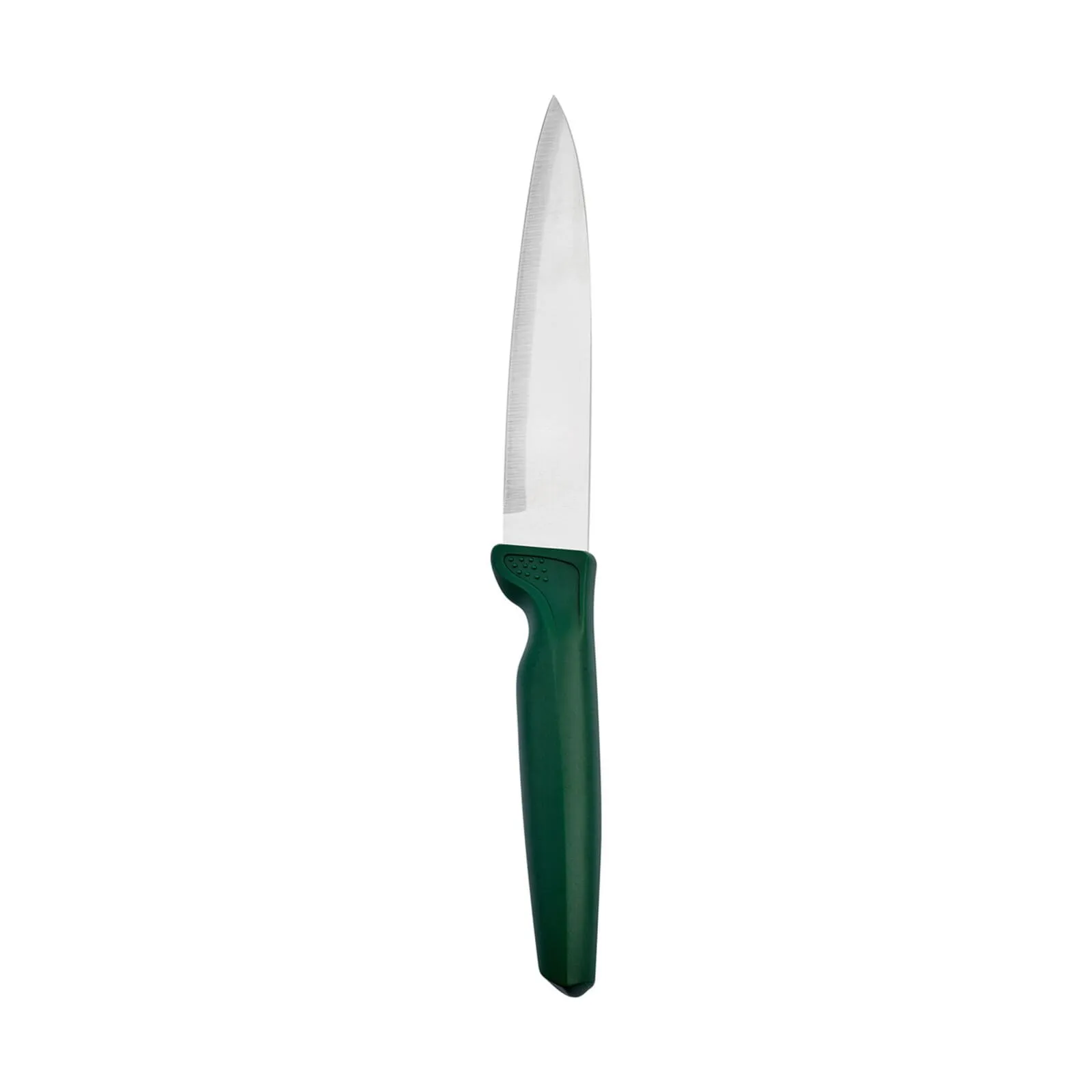 Miniatuur 2
