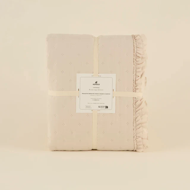 Productafbeelding 7