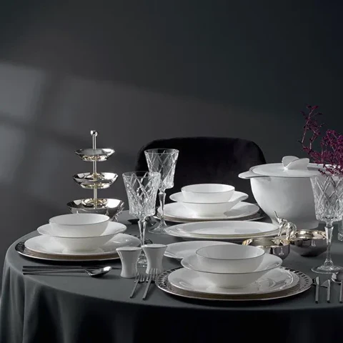 Productafbeelding 2