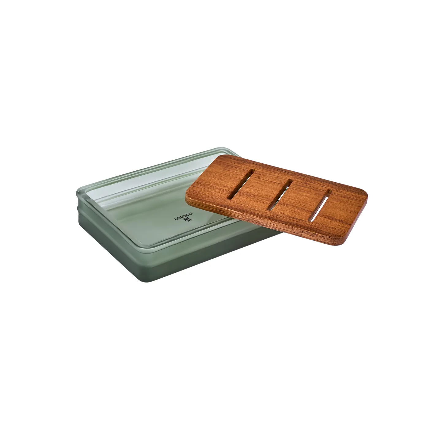 Miniatuur 2
