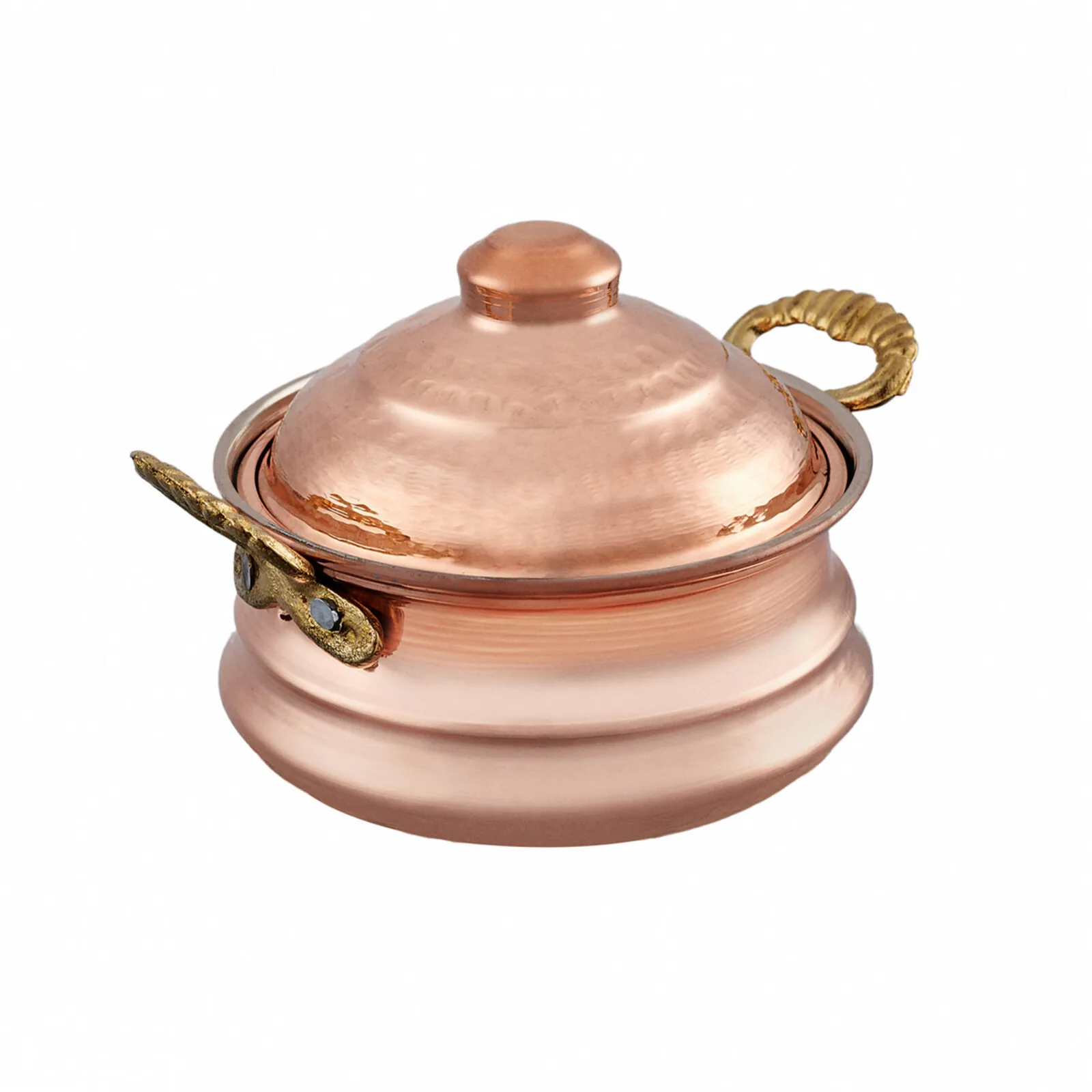 Miniatuur 2