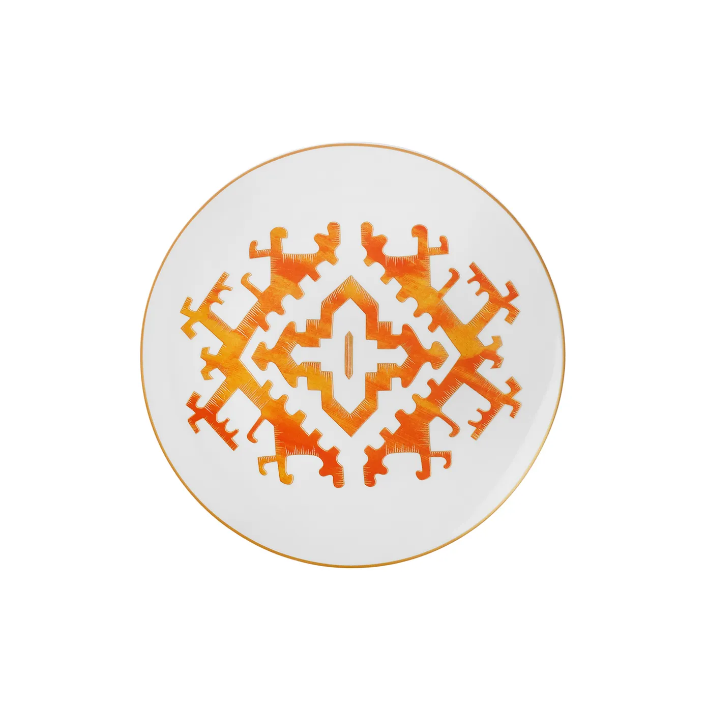 Productafbeelding 8