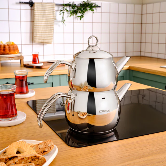 Miniatuur 1