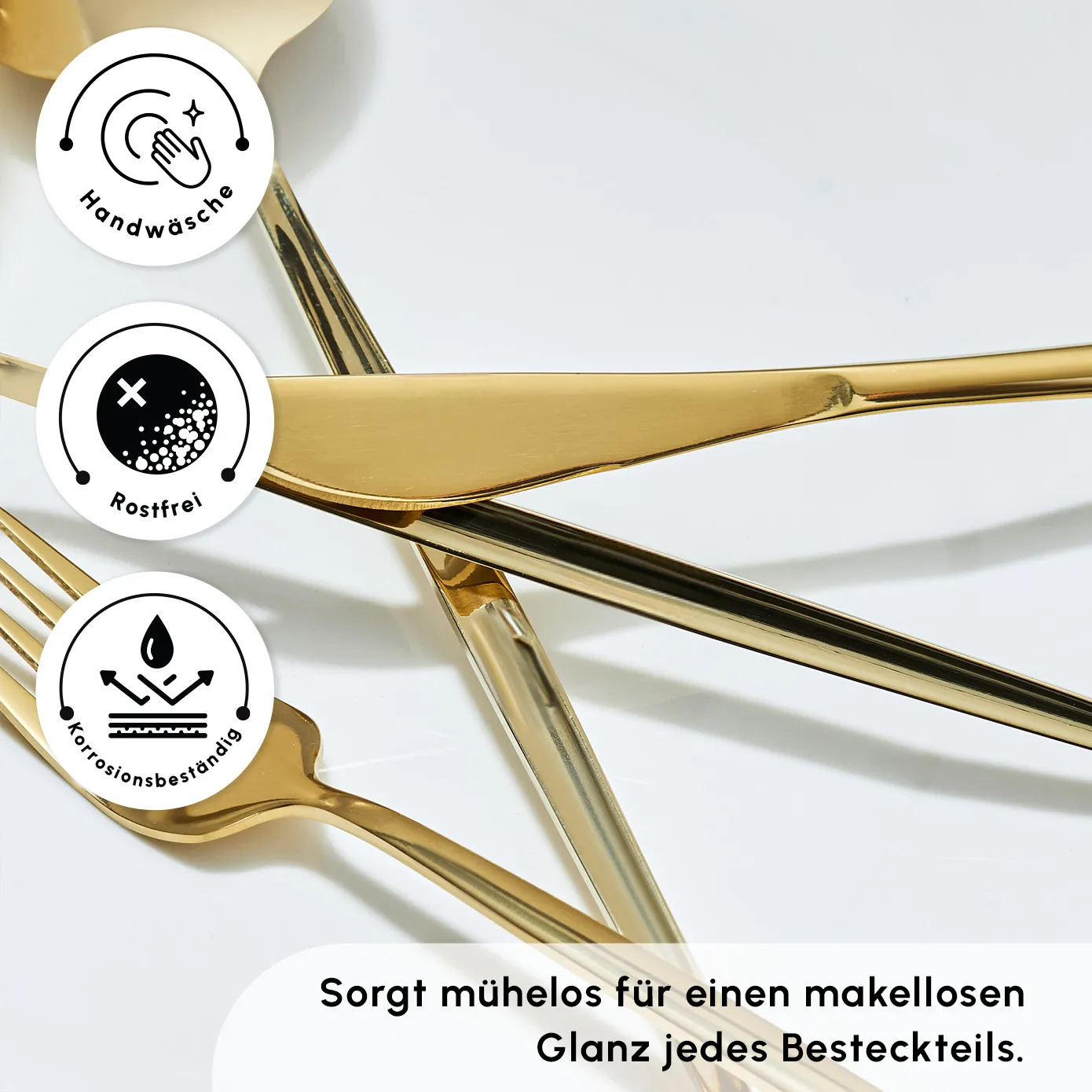 Productafbeelding 6