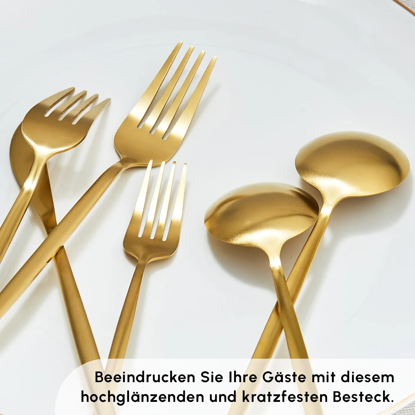 Productafbeelding 7