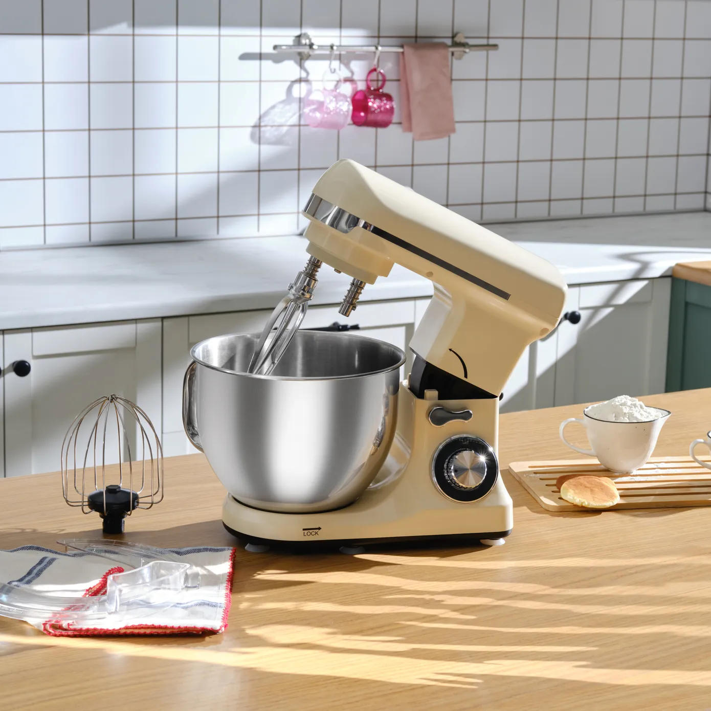 Productafbeelding 3