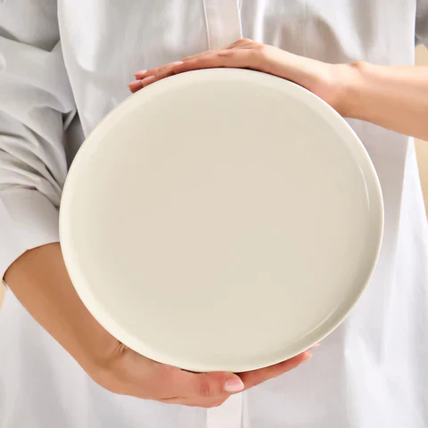 Productafbeelding 5