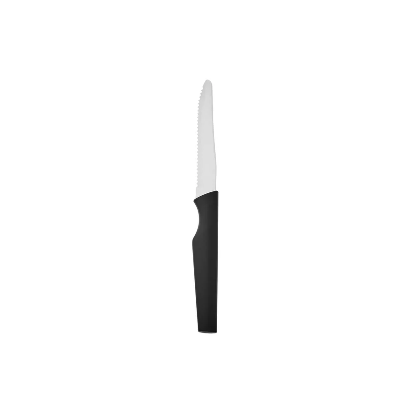 Productafbeelding 14