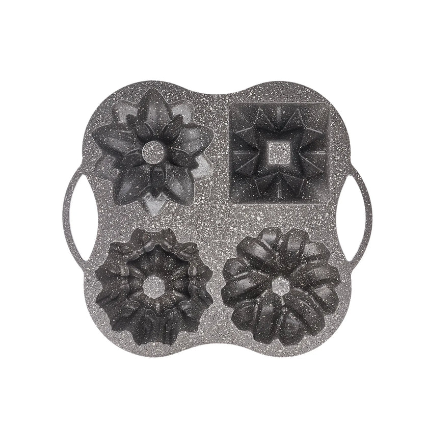 Miniatuur 2