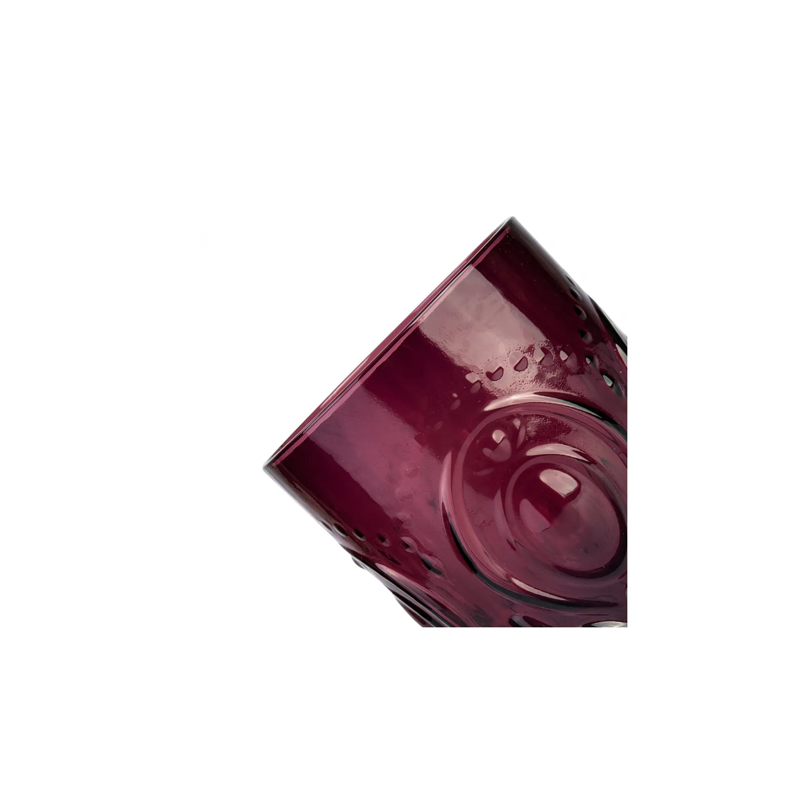 Productafbeelding 2