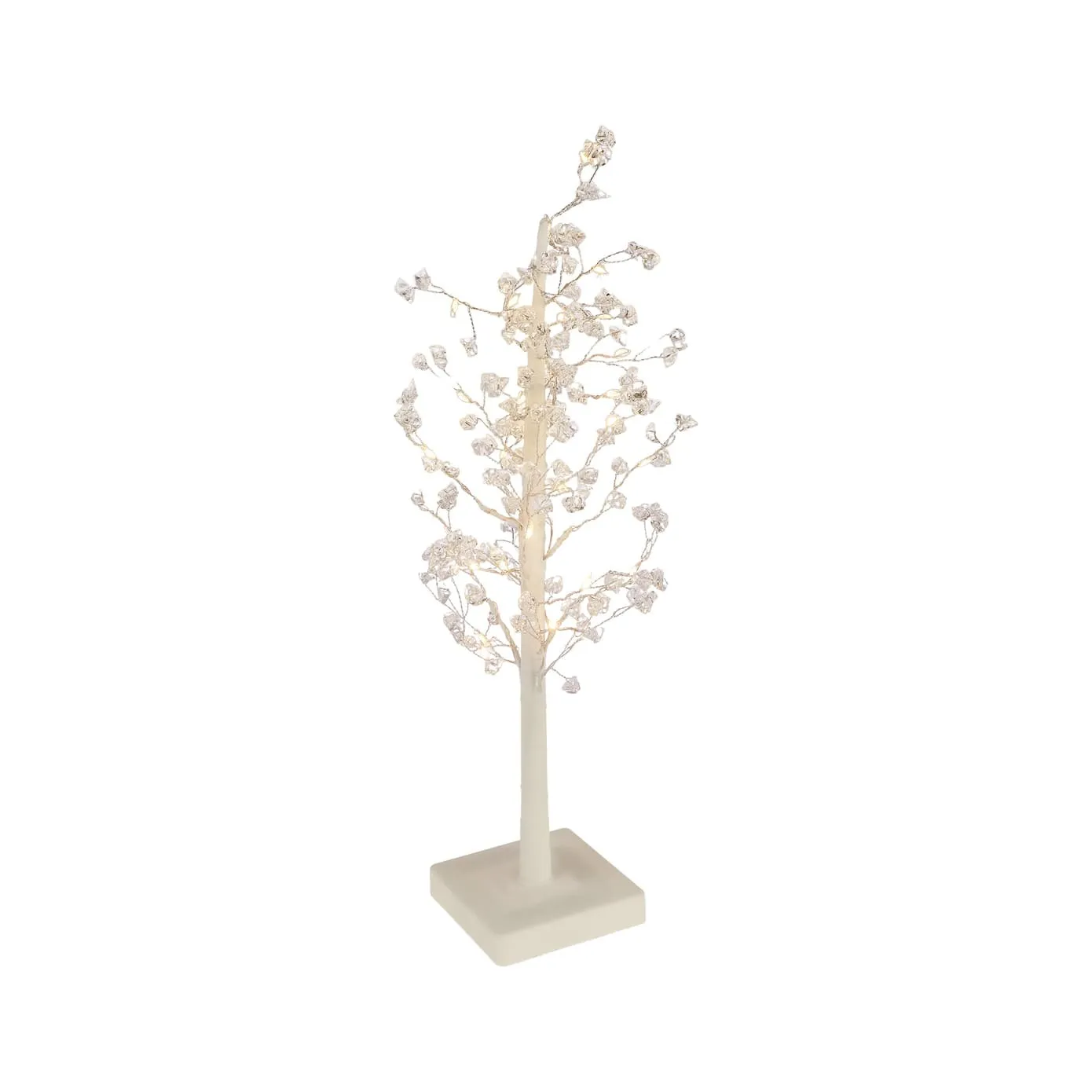 Miniatuur 1