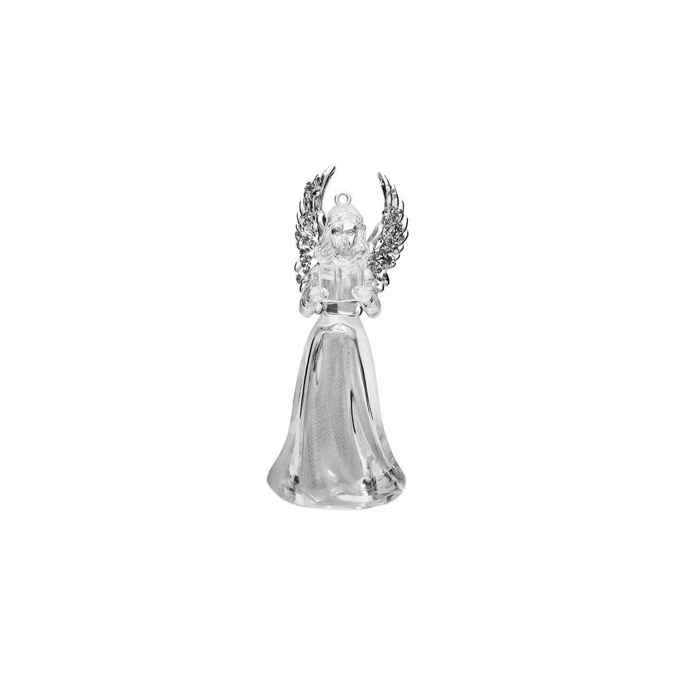 Miniatuur 1