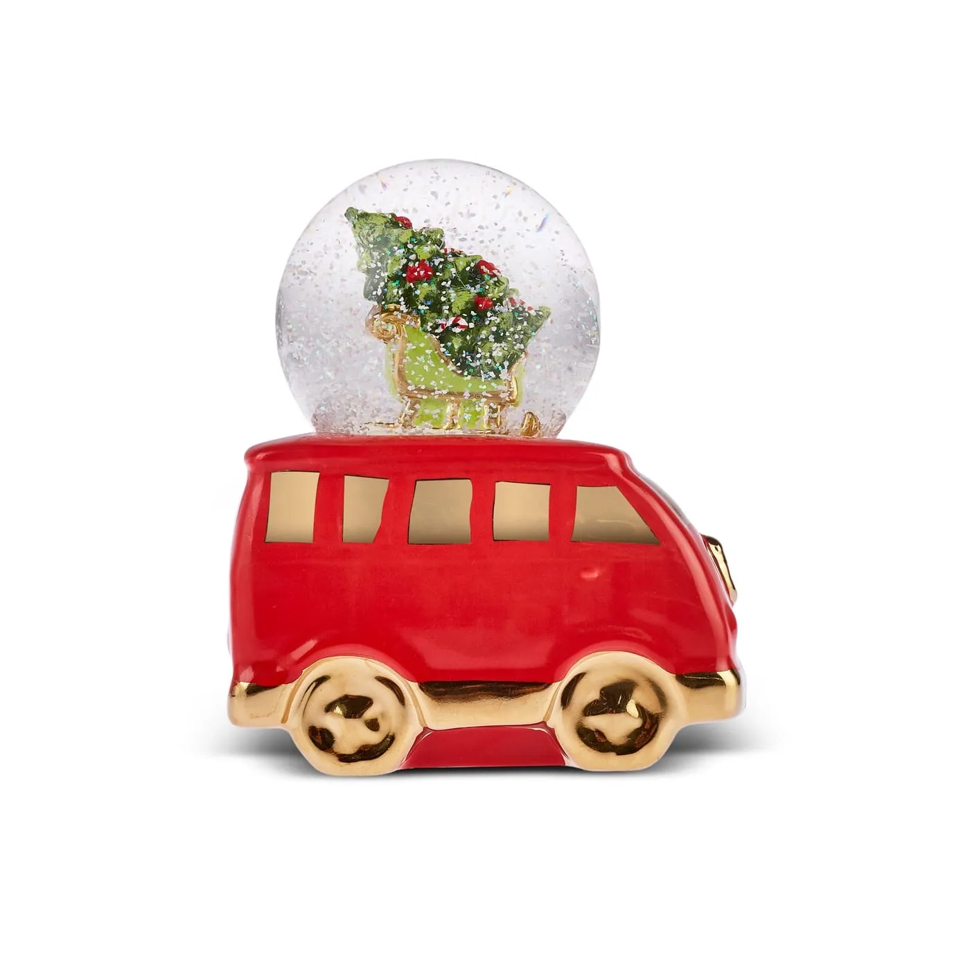 Miniatuur 1