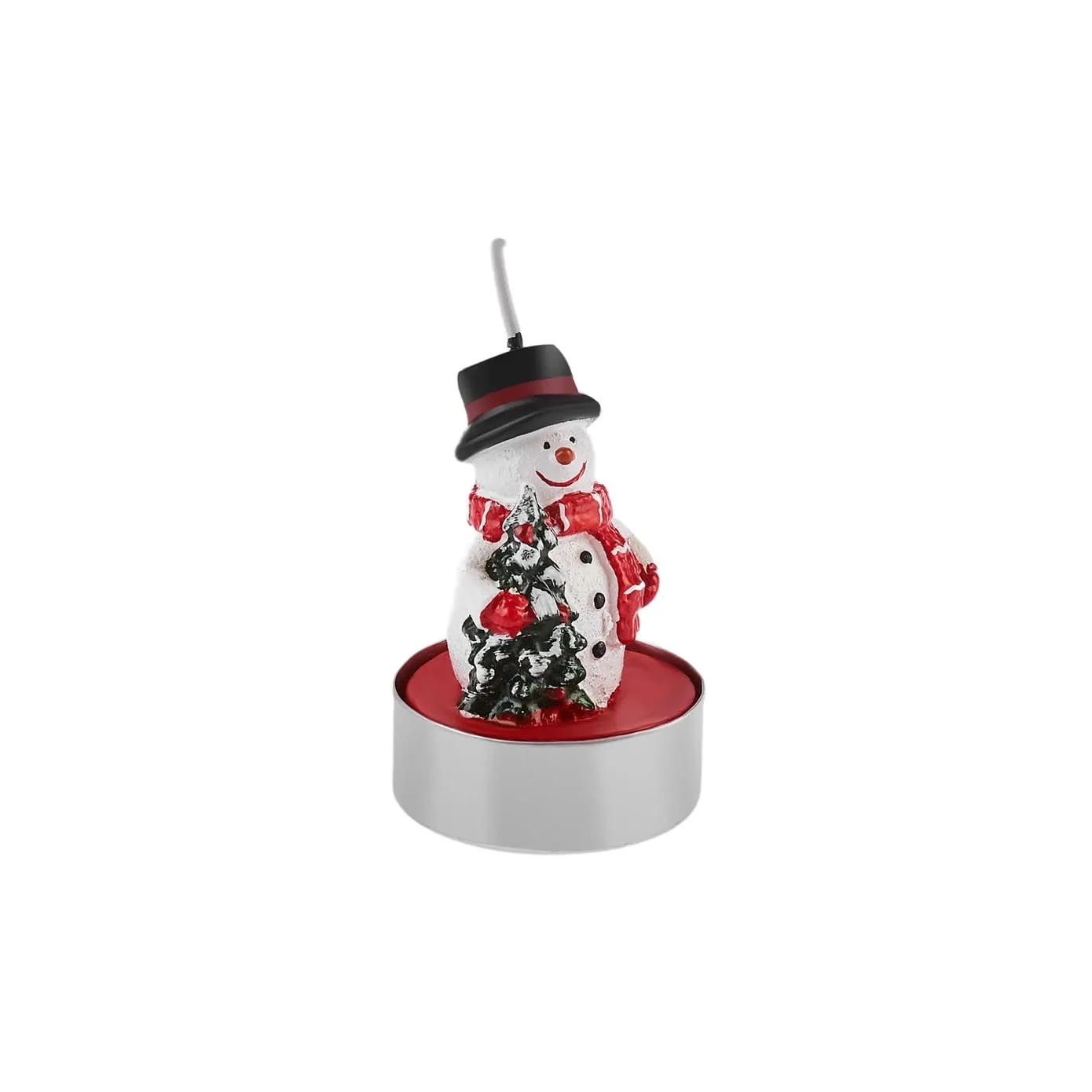 Miniatuur 1