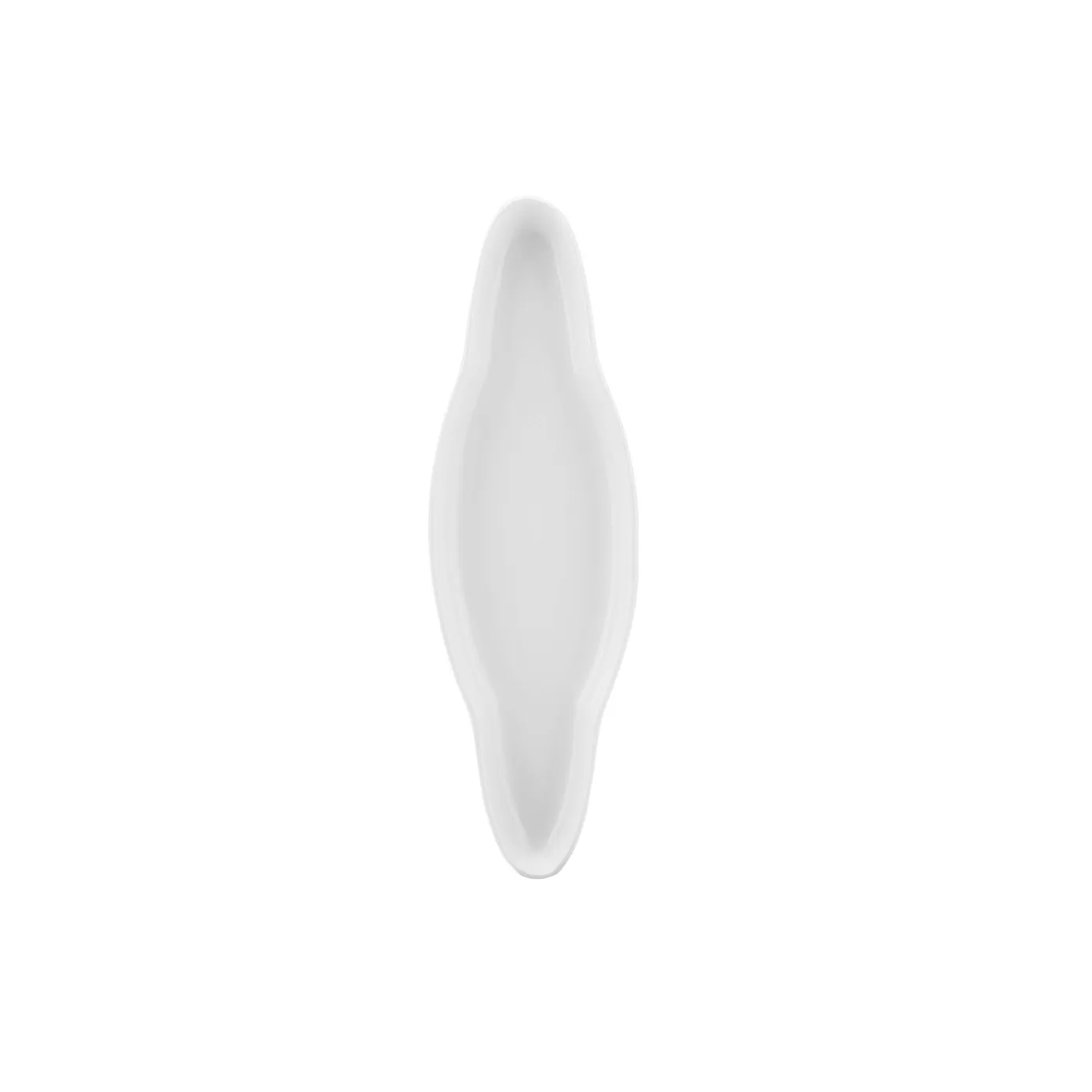 Productafbeelding 10