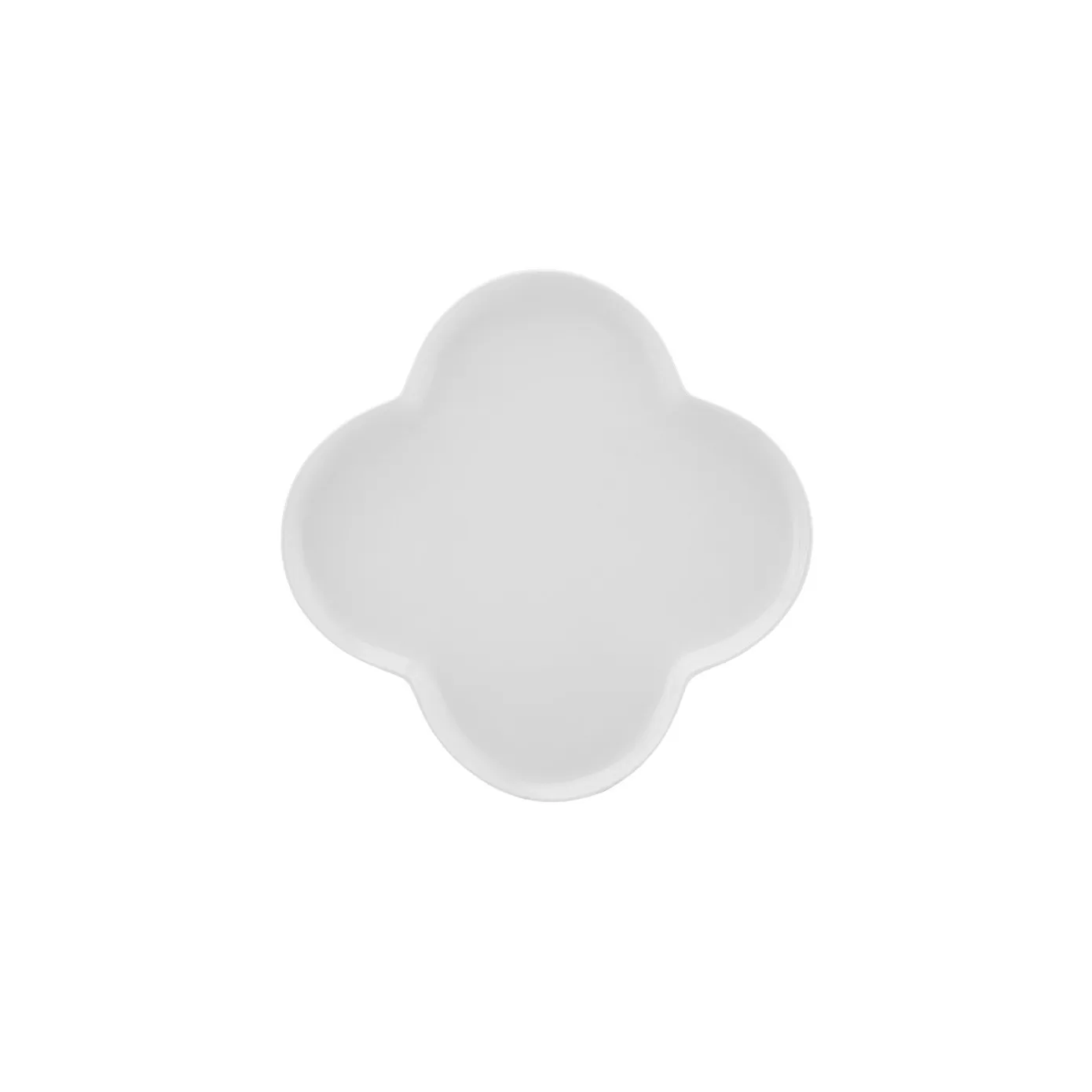 Productafbeelding 11