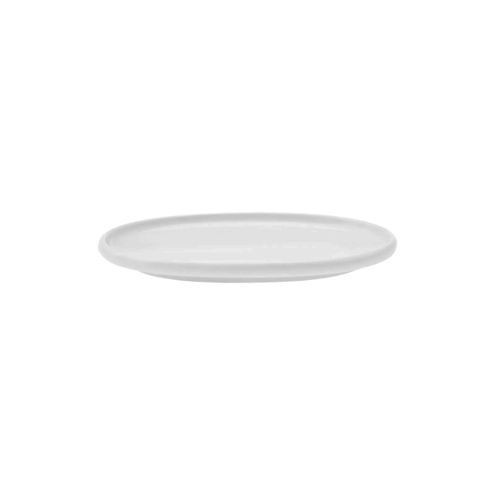 Productafbeelding 15