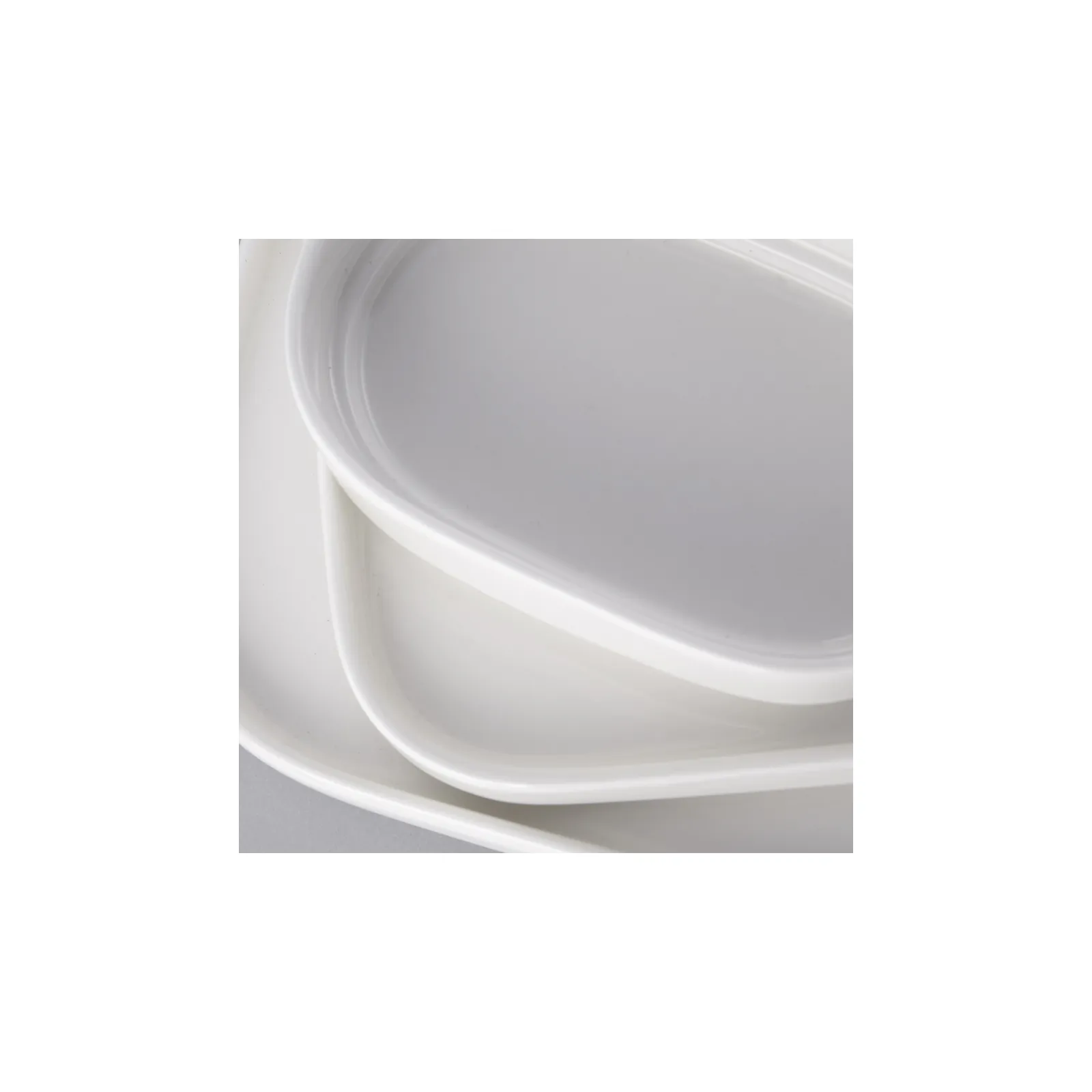 Productafbeelding 7