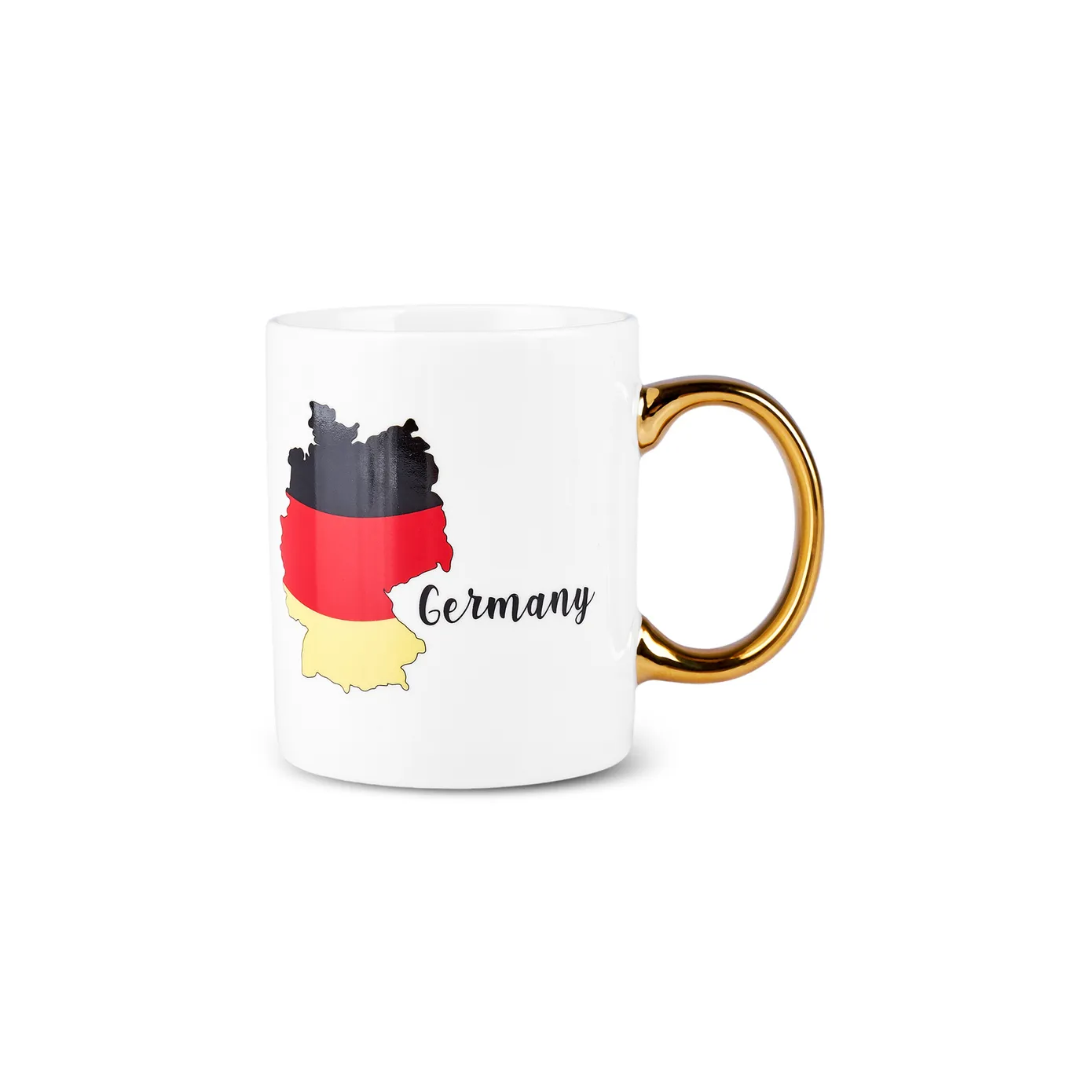 Productafbeelding 4