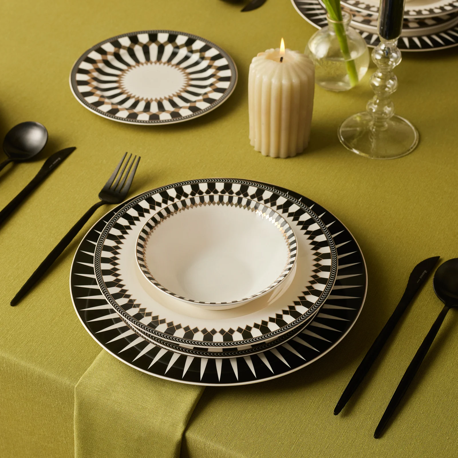 Productafbeelding 5