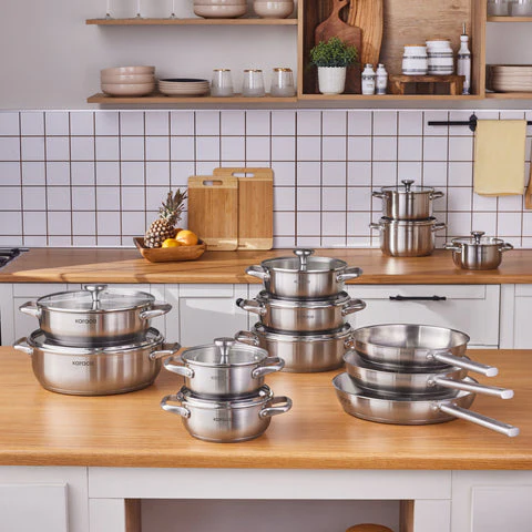 Productafbeelding 6