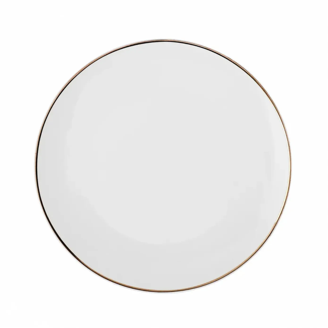 Productafbeelding 10