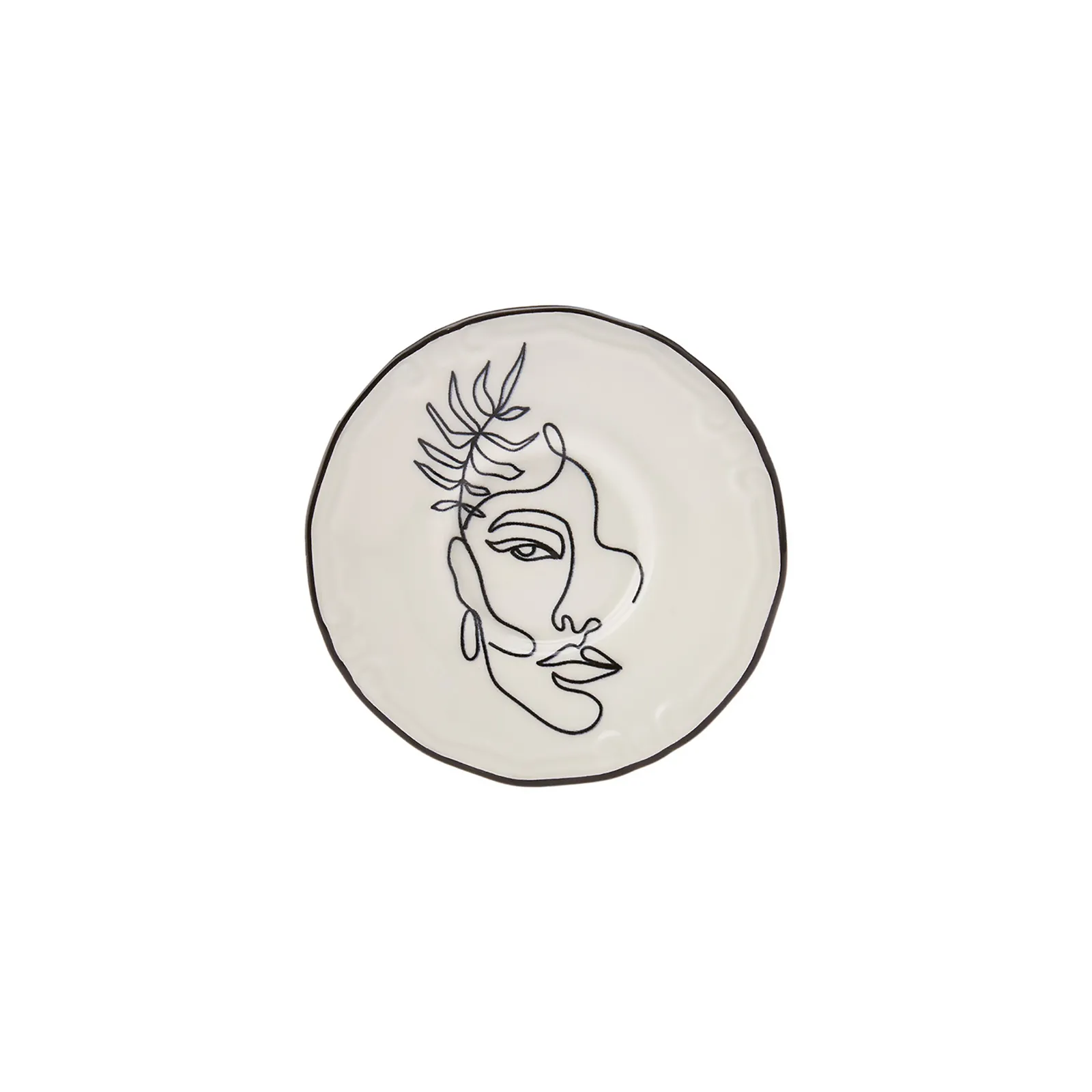 Productafbeelding 11