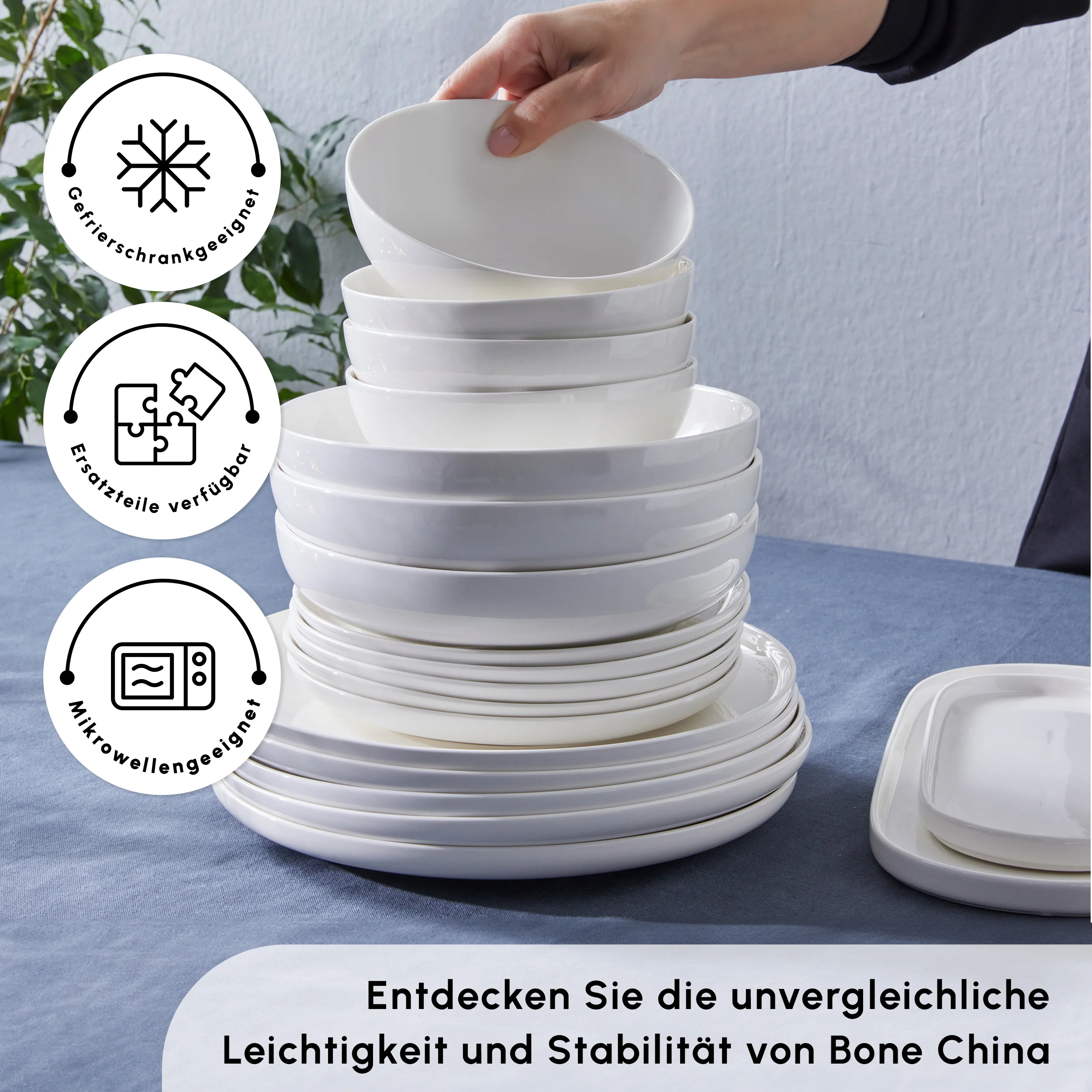 Productafbeelding 5