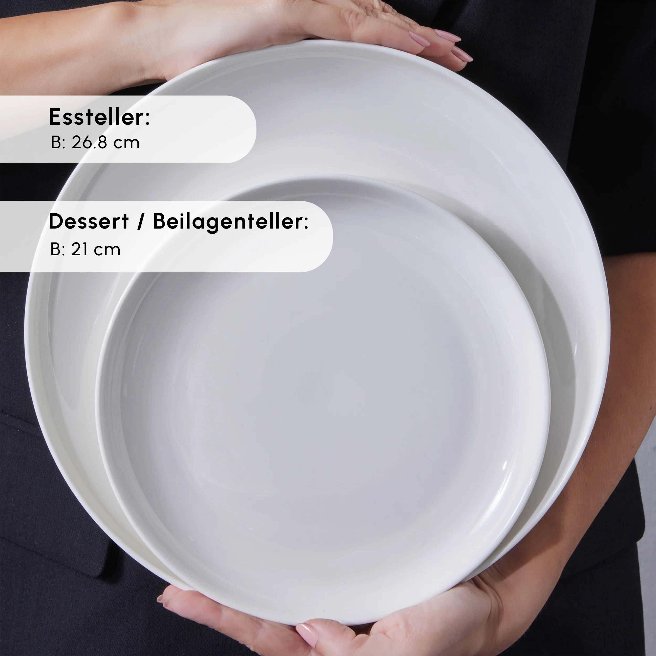 Productafbeelding 6