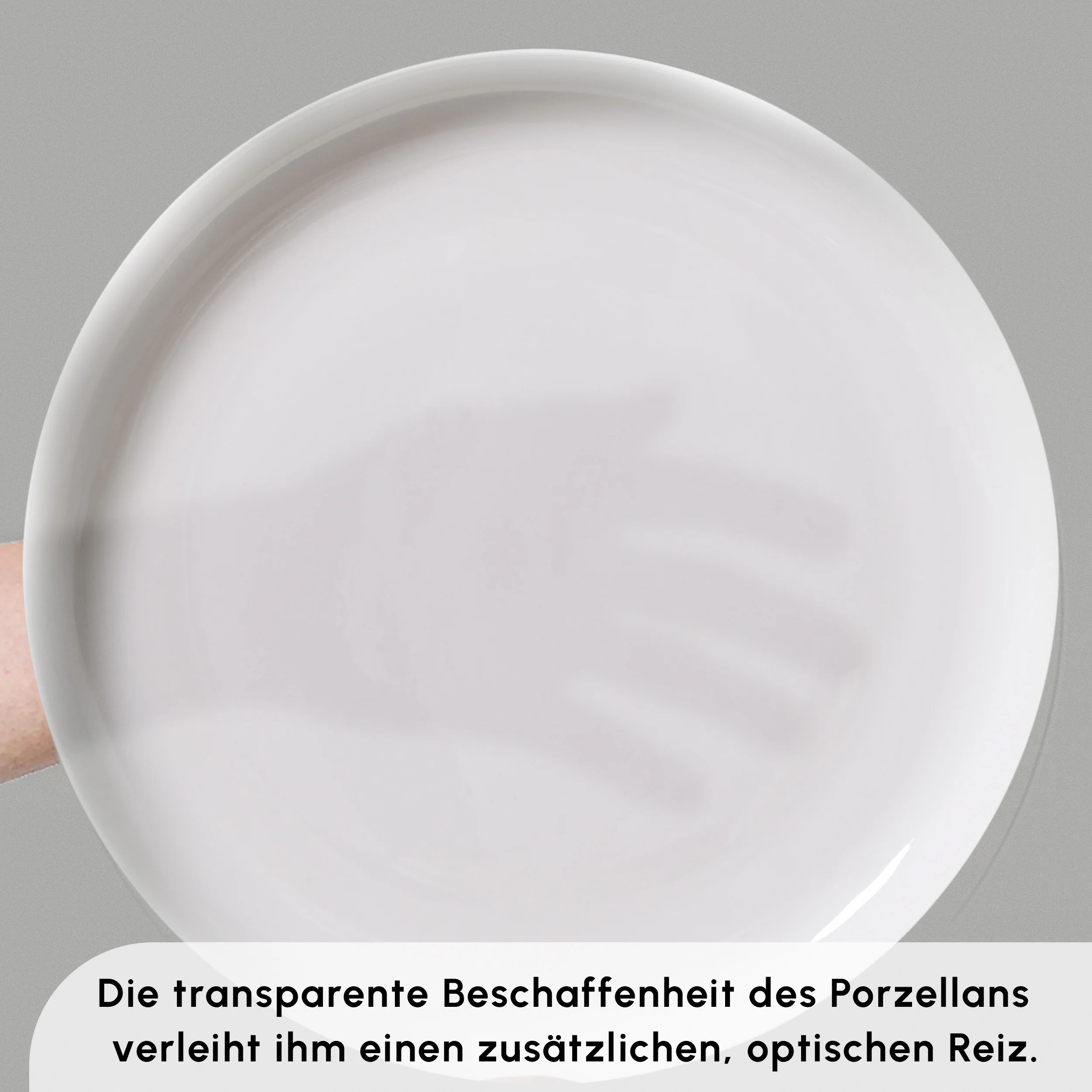 Productafbeelding 9