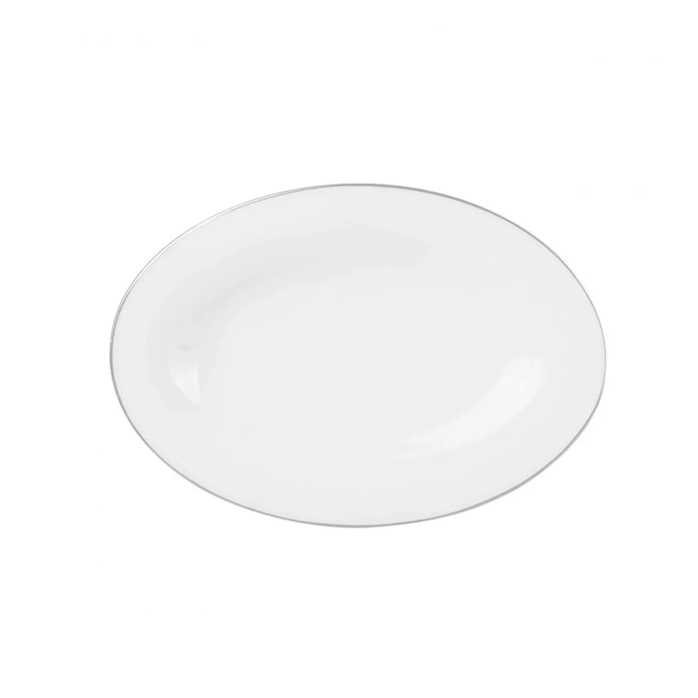 Productafbeelding 10