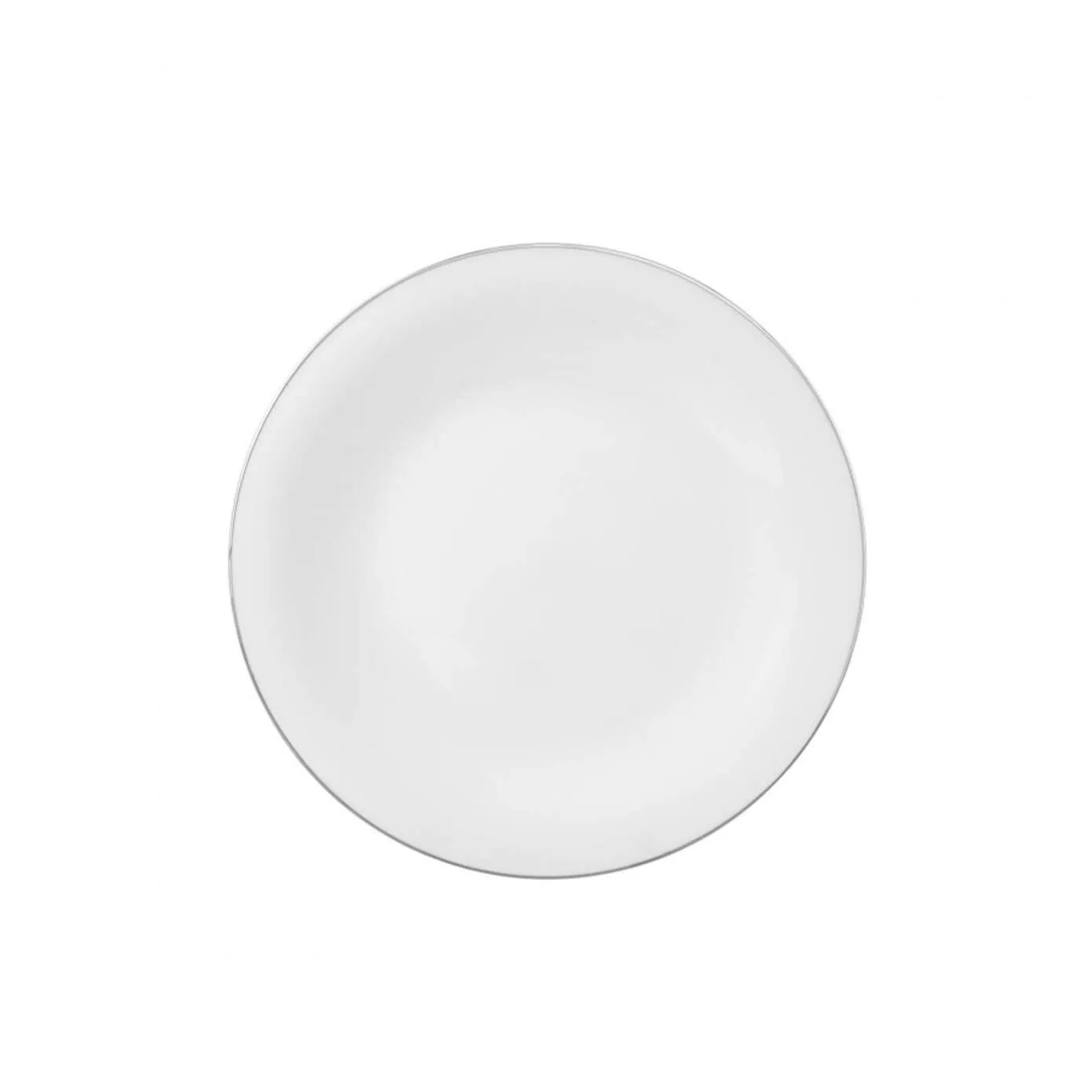 Productafbeelding 5