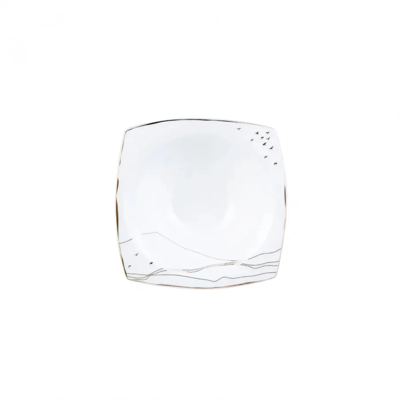 Productafbeelding 4