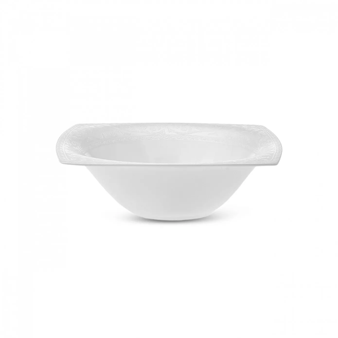 Productafbeelding 12