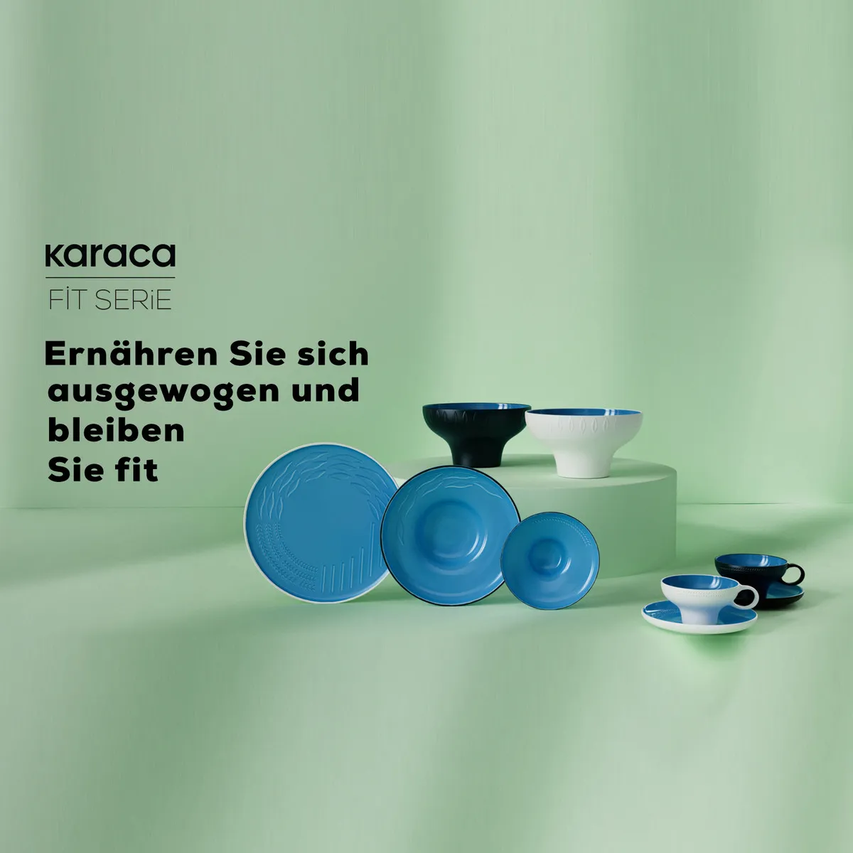 Productafbeelding 8