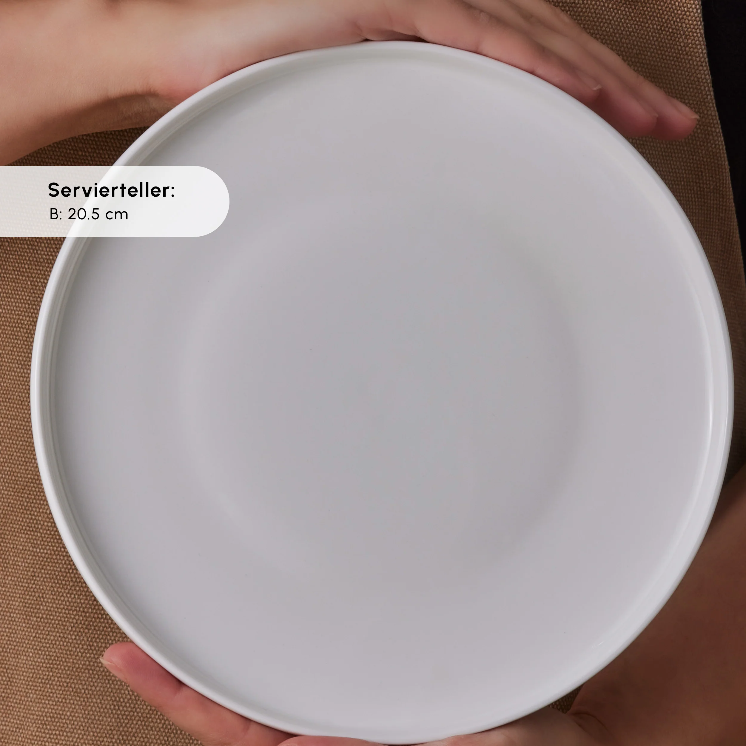 Productafbeelding 7