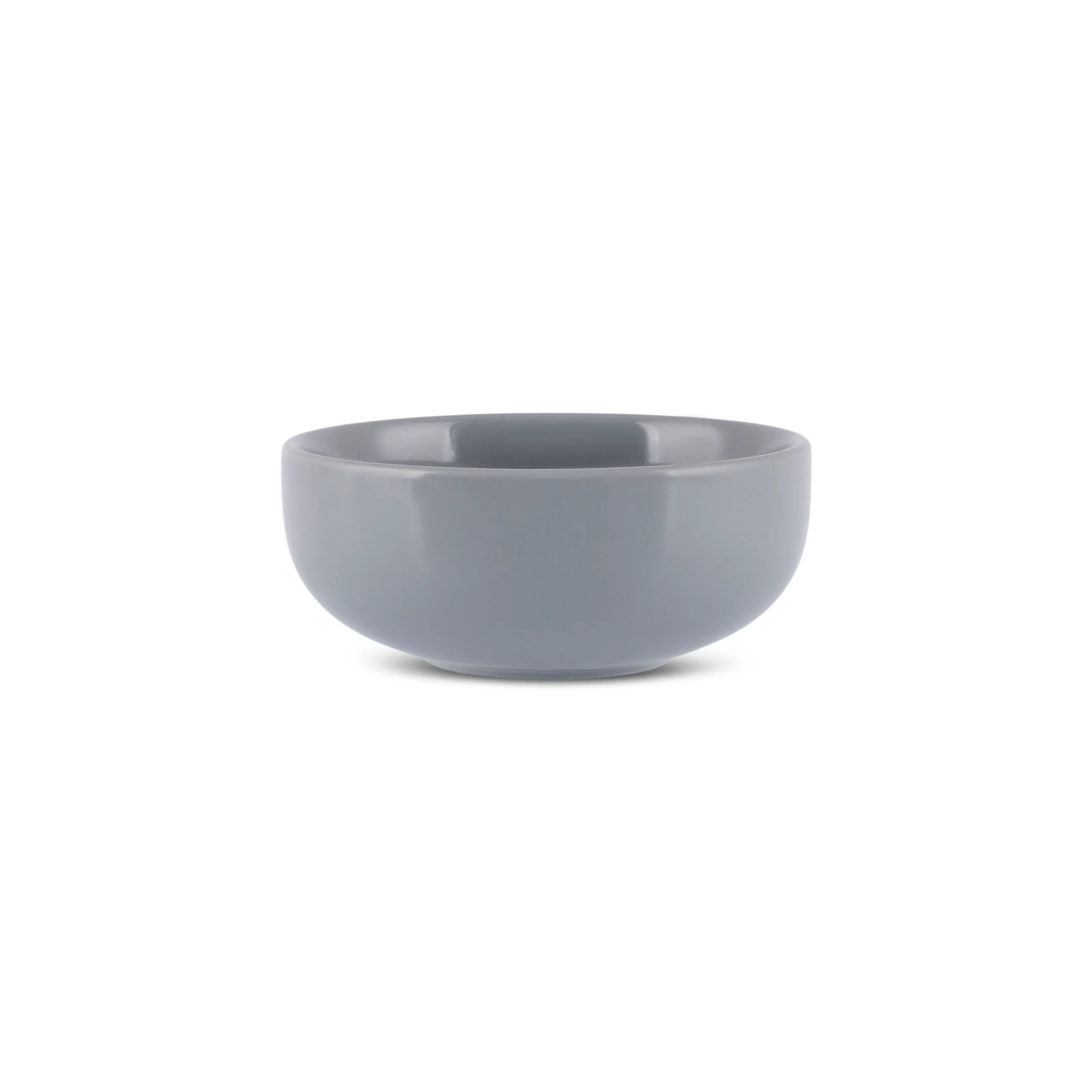 Productafbeelding 7