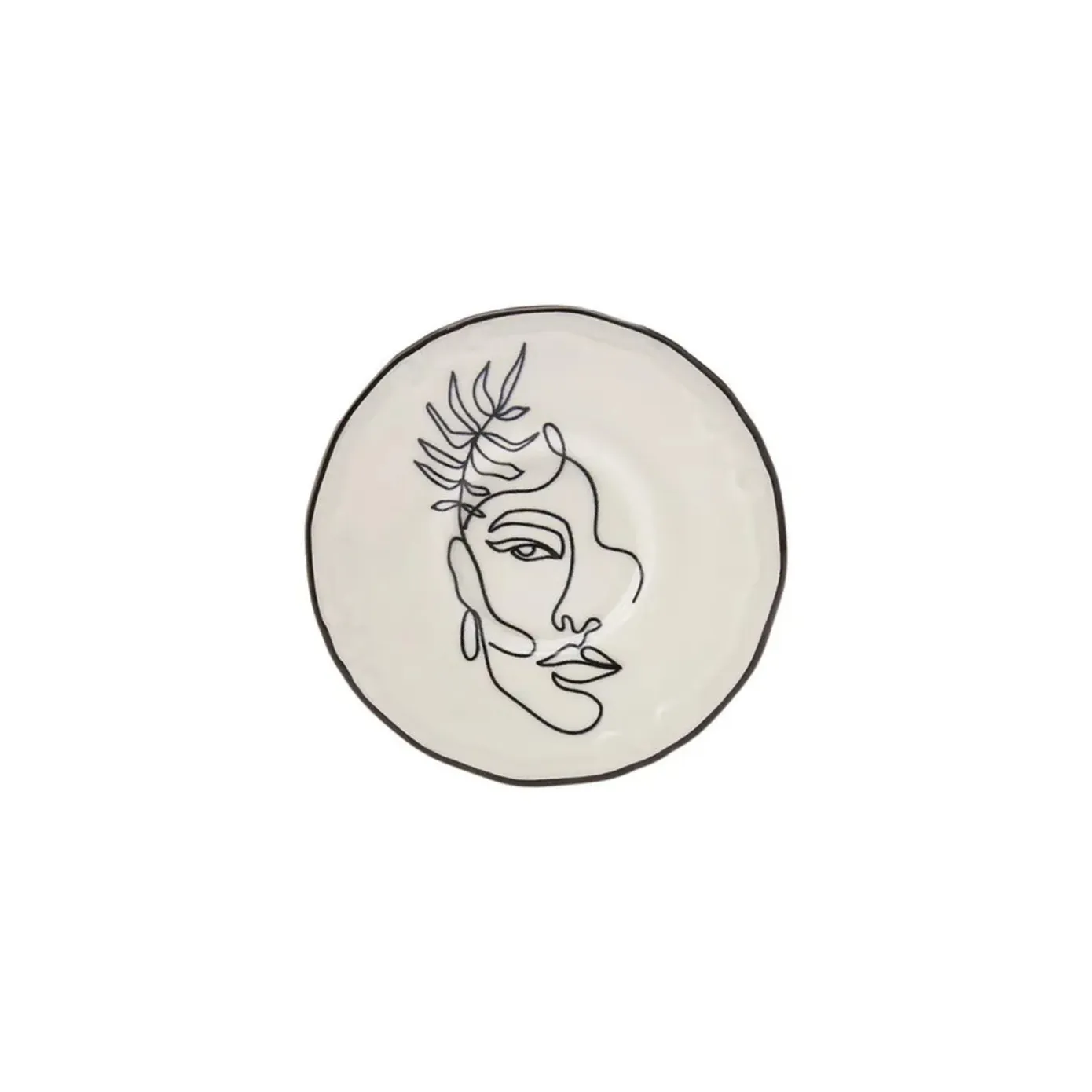 Productafbeelding 11