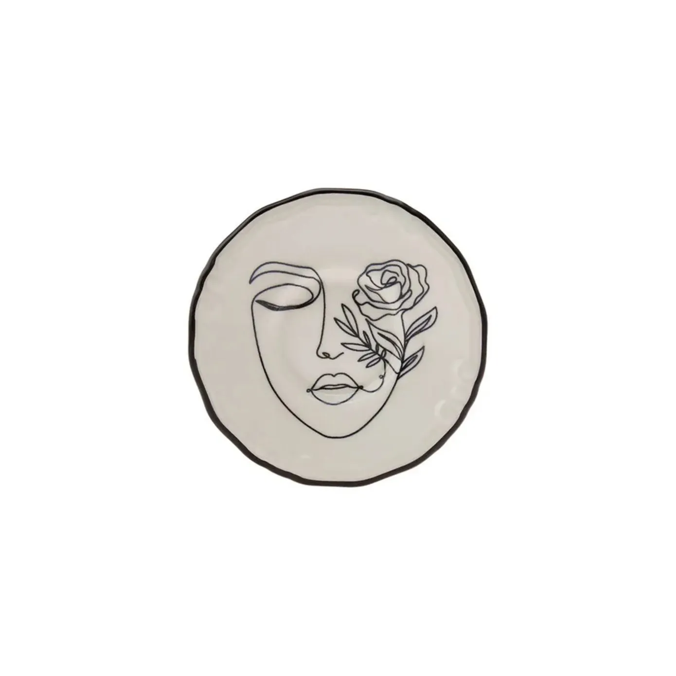 Productafbeelding 13