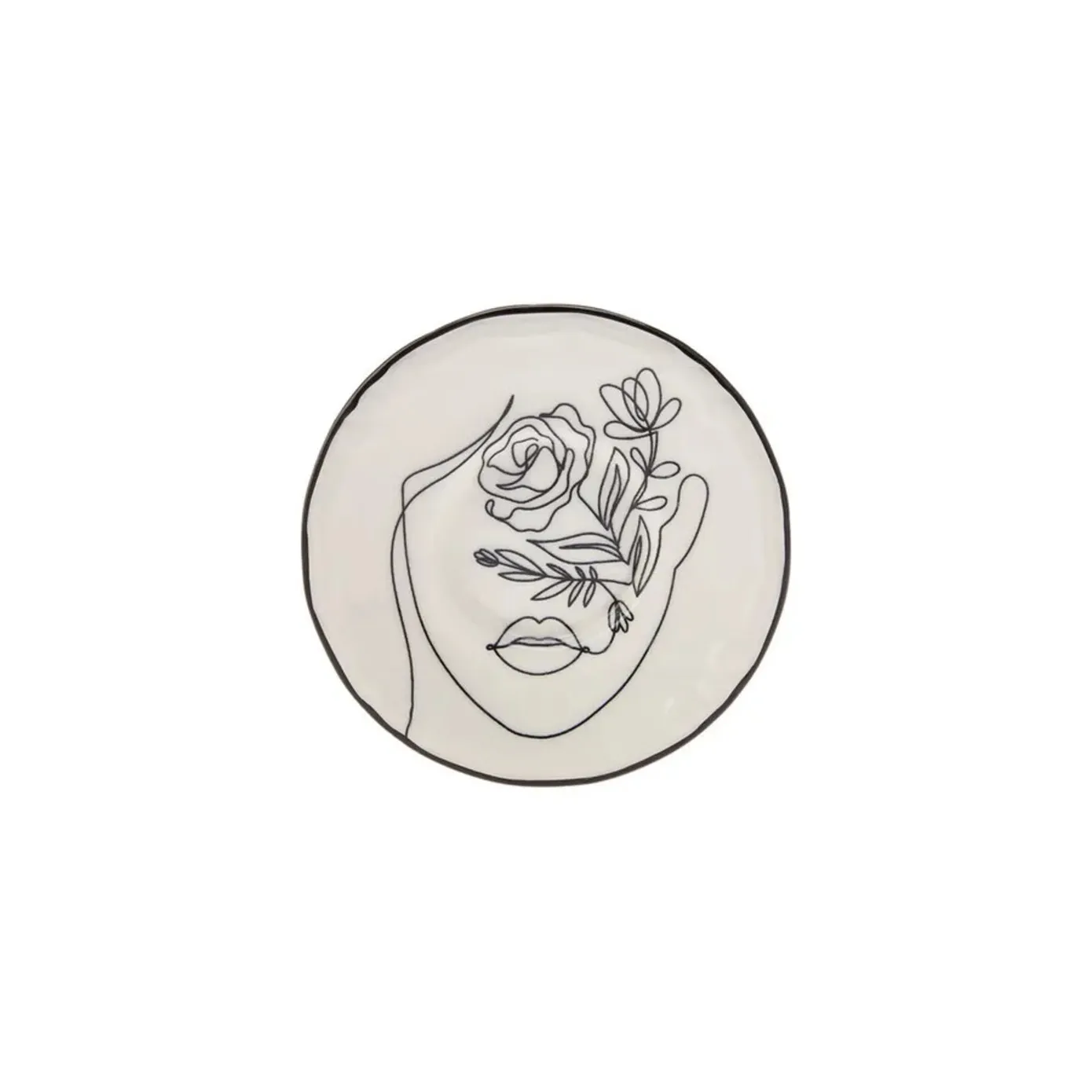 Productafbeelding 14