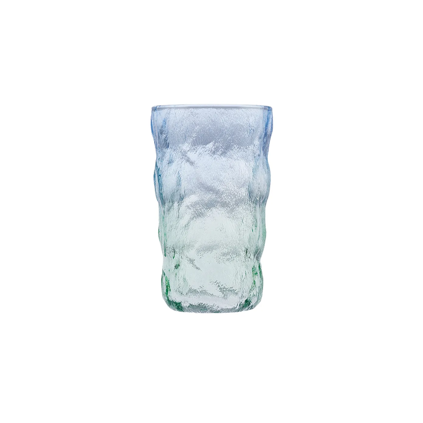 Miniatuur 1