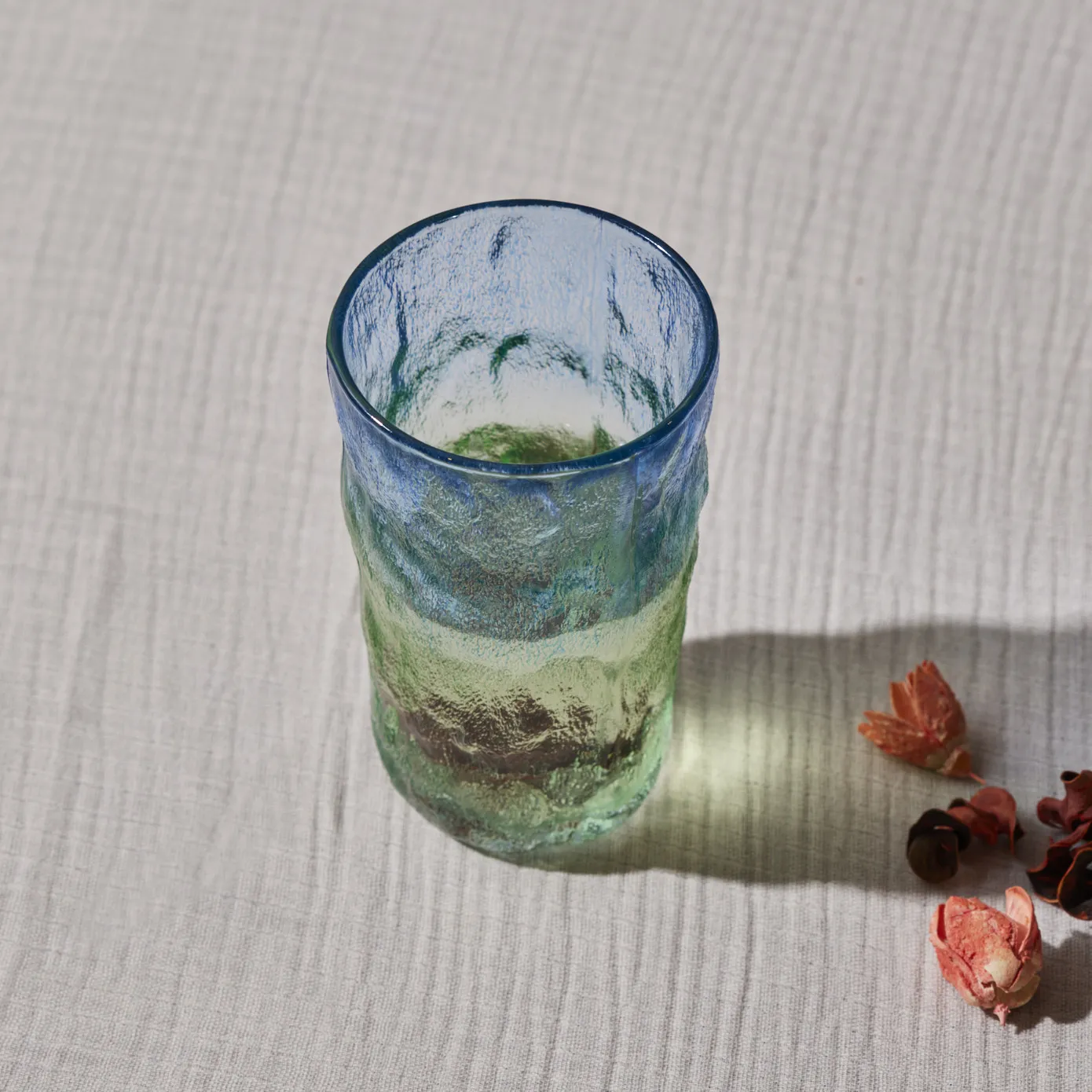 Miniatuur 2