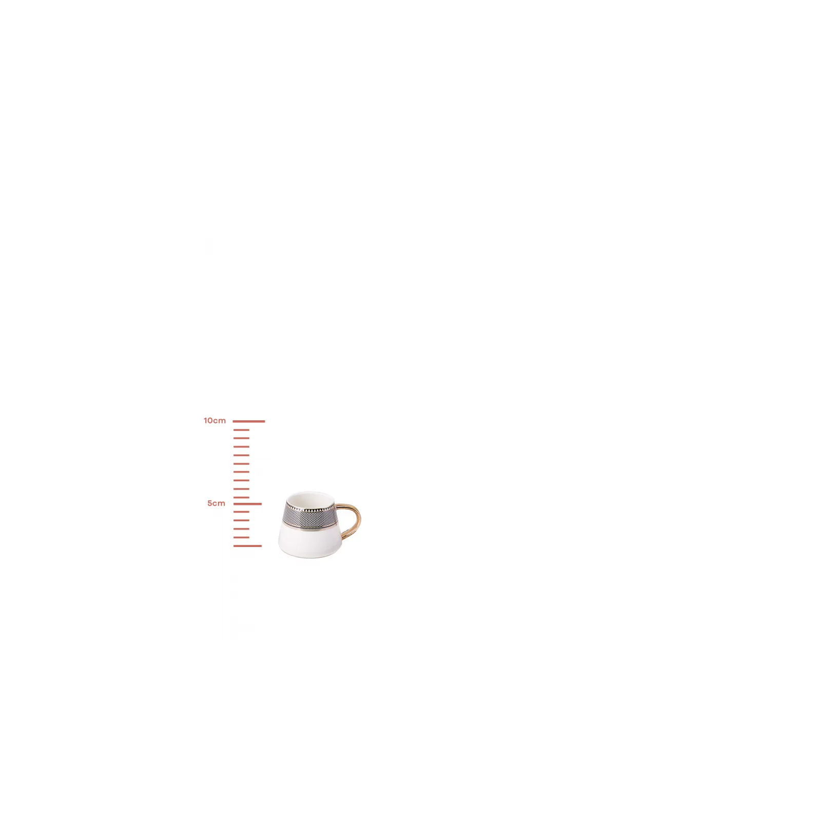 Productafbeelding 6
