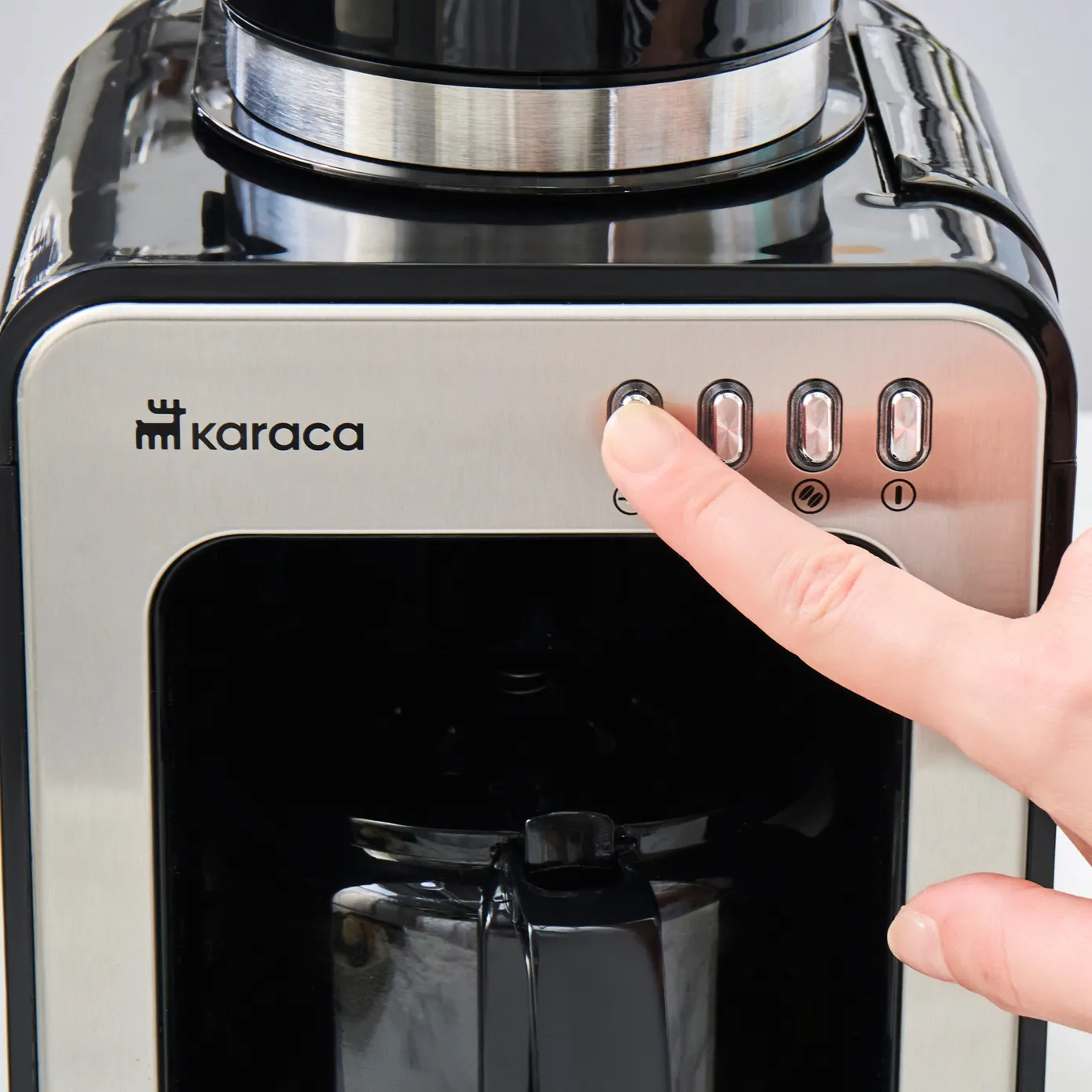 Productafbeelding 4