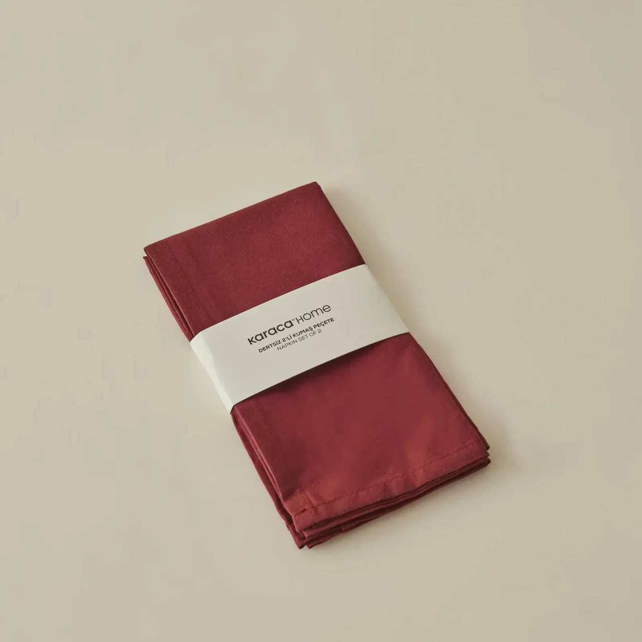 Productafbeelding 1