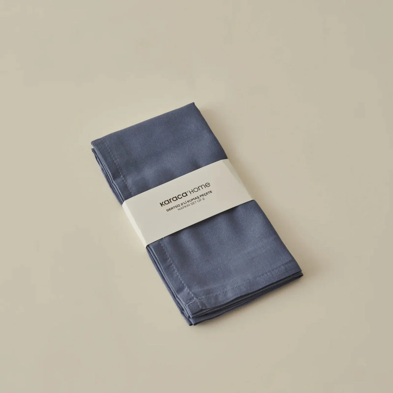 Productafbeelding 2