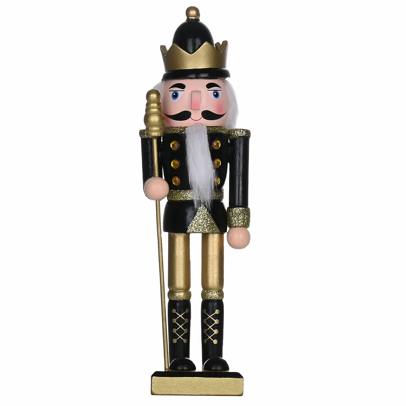 Miniatuur 1